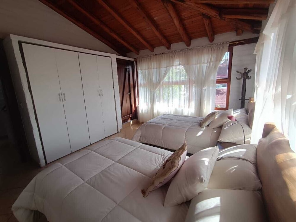 Comfort House photo 3
