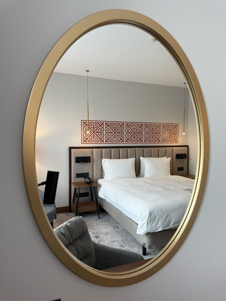 Superior Room photo 1