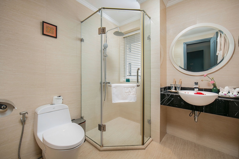 Premium Suite photo 2
