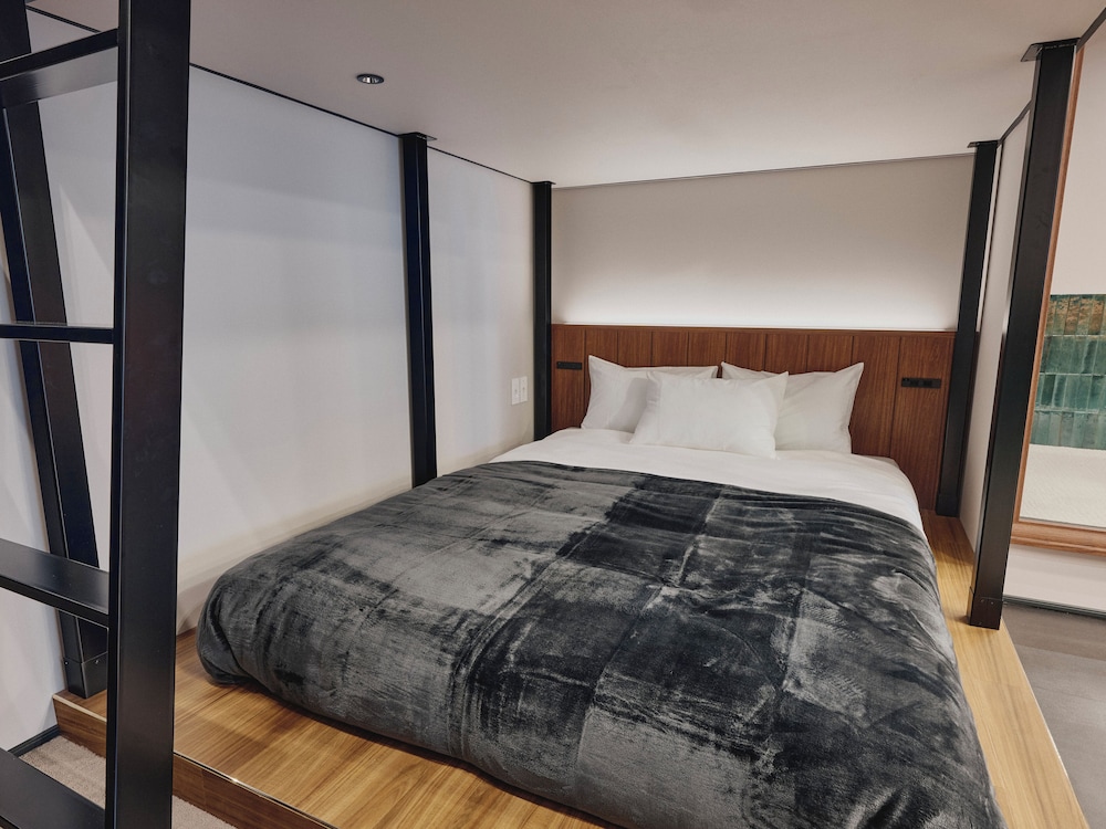 Standard Room photo 3