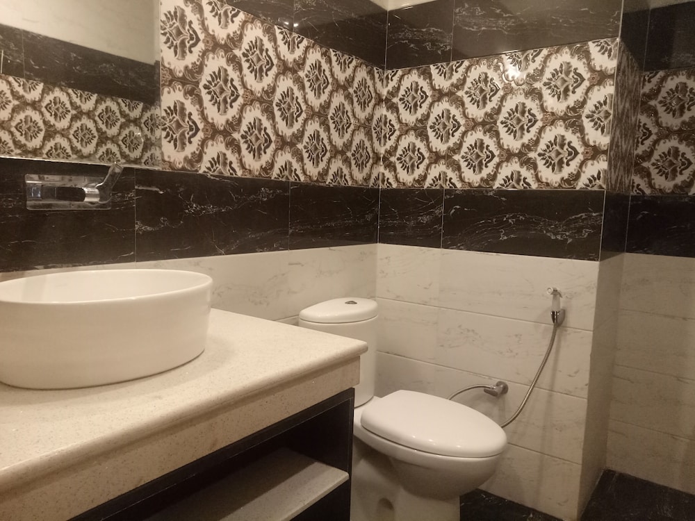 Premium Room photo 3