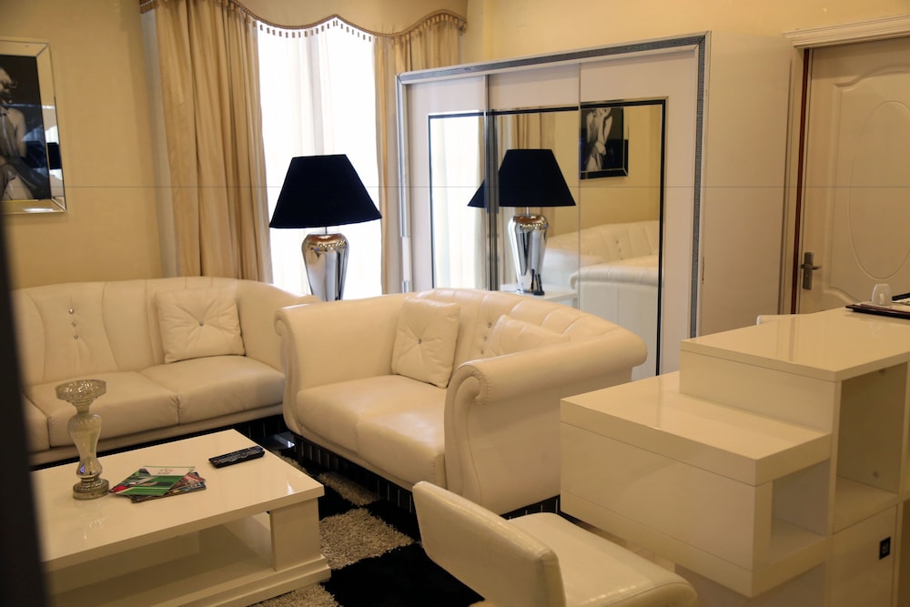 Suite photo 3