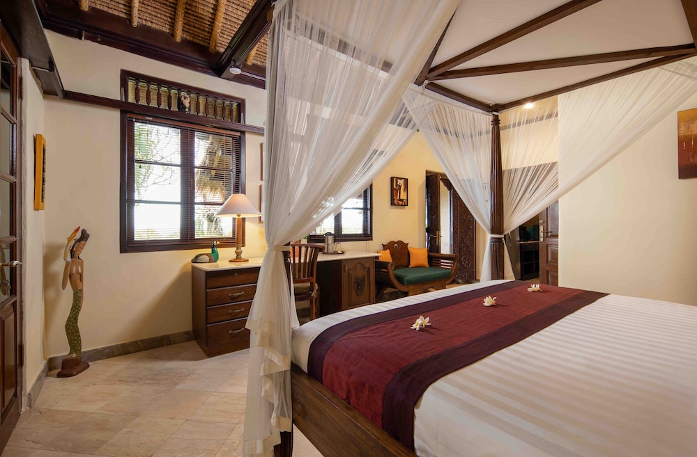 Panoramic Villa - Photo 6