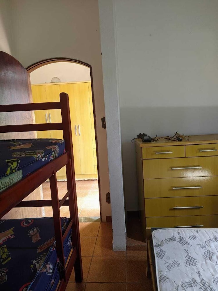 Basic Room - Photo 7