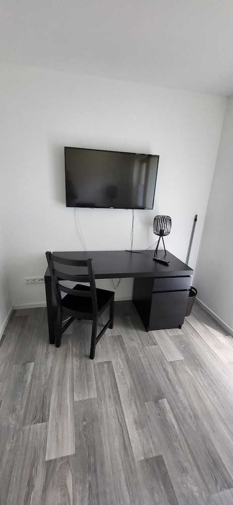 Premier Condo photo 1