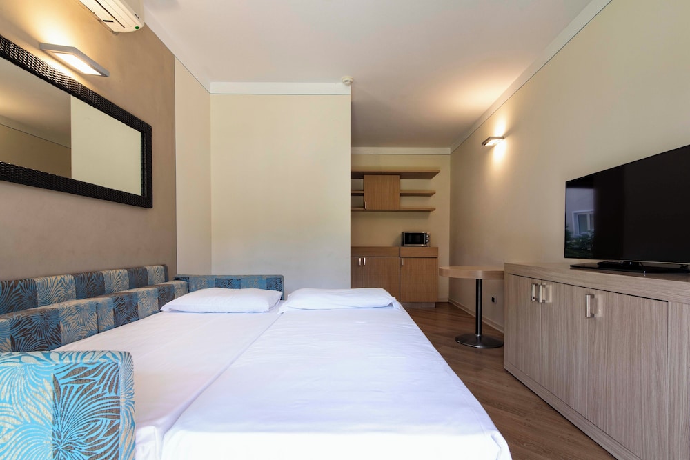 Junior Suite - Photo 3