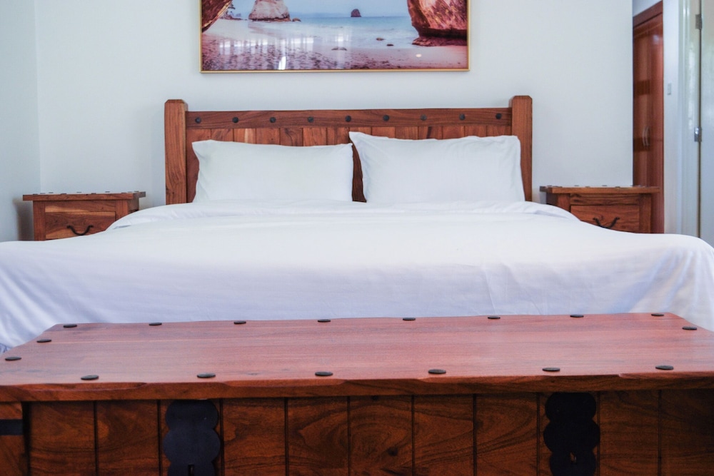 Comfort Villa photo 1
