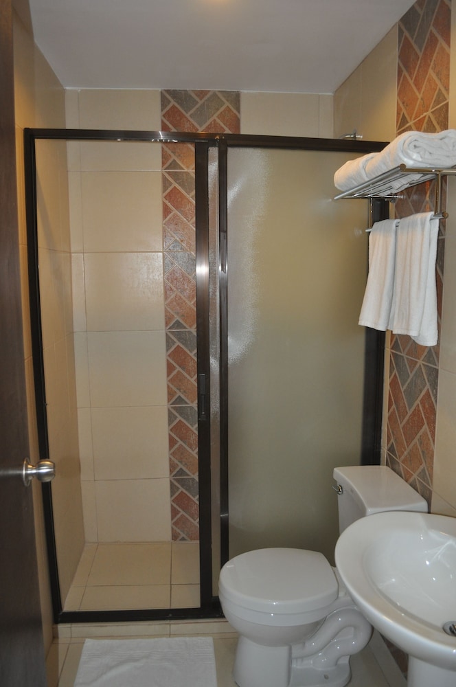 Standard Room photo 2