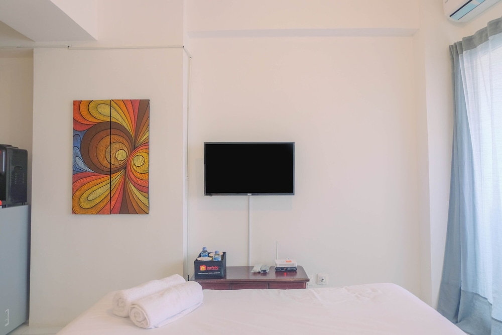Room photo 3