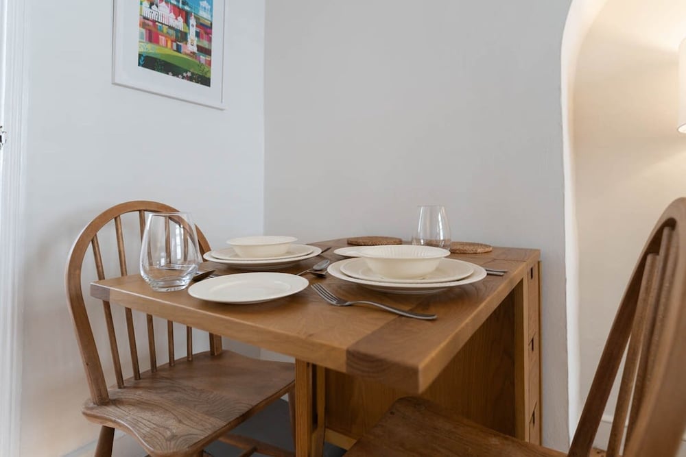 House photo 3