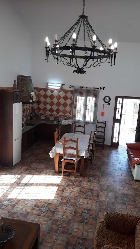 Apartment, 3 Bedrooms (Casa Elena)