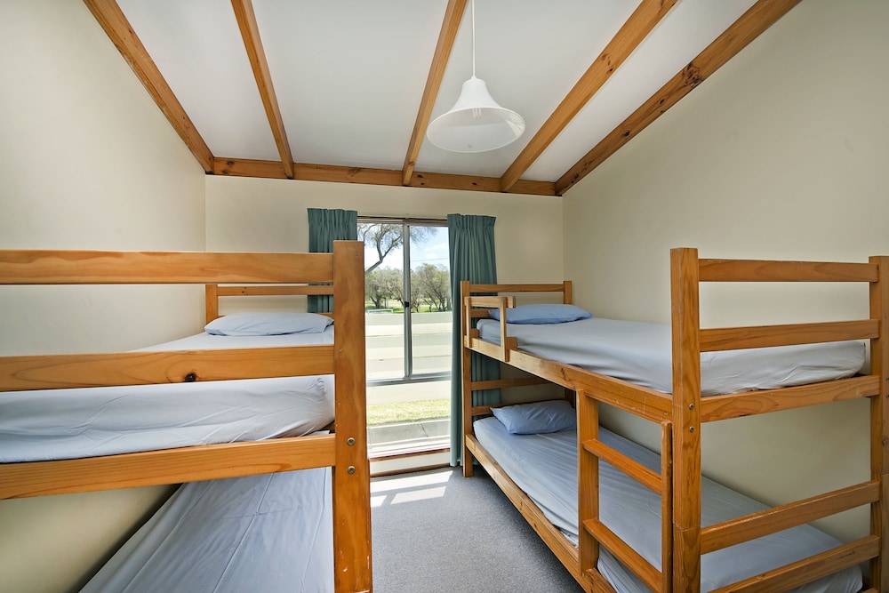 Comfort Chalet, 2 Bedrooms, Kitchen photo 2