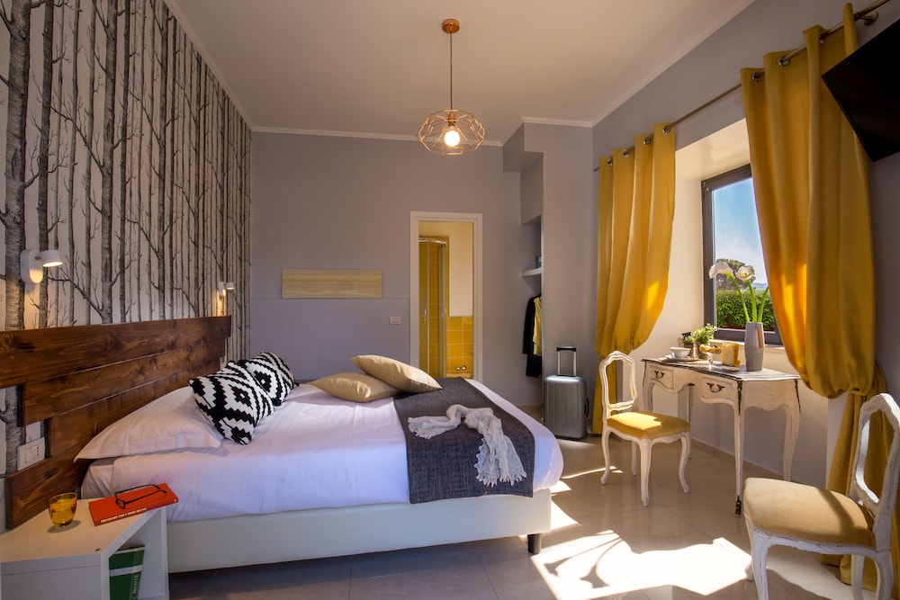 Comfort Double Room photo 1