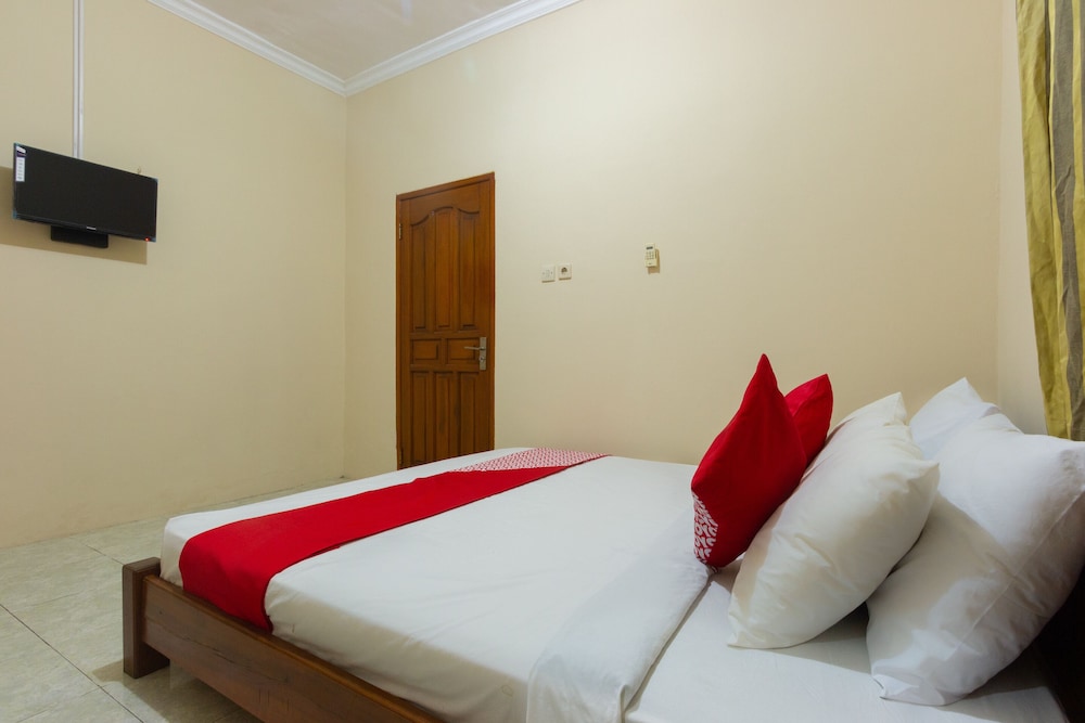 Family Suite photo 3