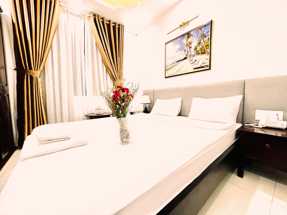 Premium Apartment, 1 Bedroom
