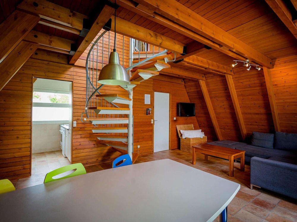Premium House, 3 Bedrooms photo 3