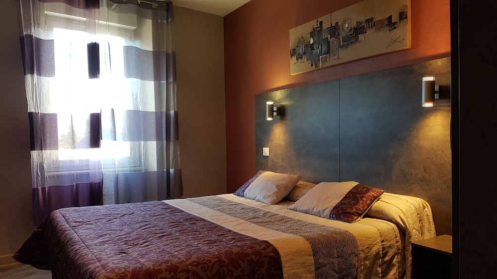 Comfort Double Room photo 3