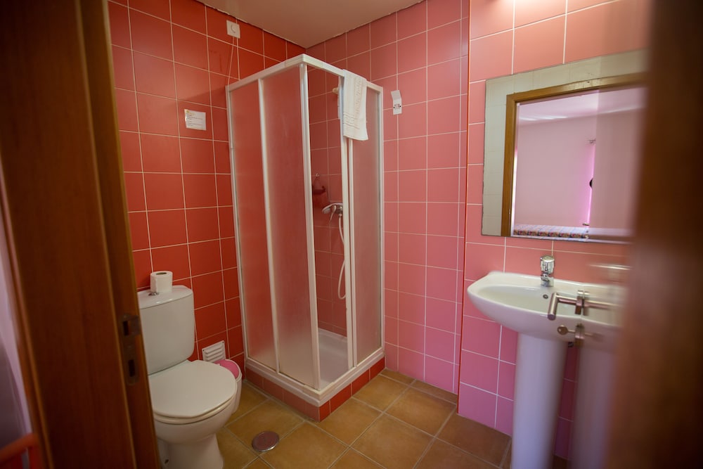 Standard Room photo 2