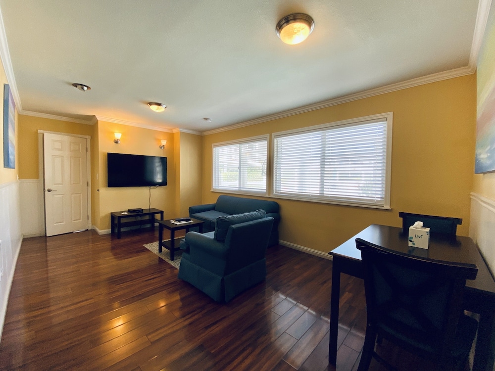Superior Room, 1 Bedroom photo 1