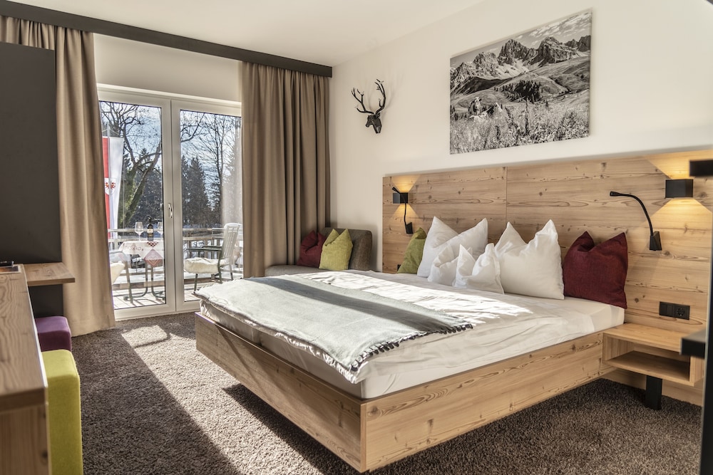 Premium Room photo 3