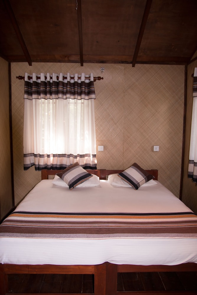 Luxury Tree House photo 3