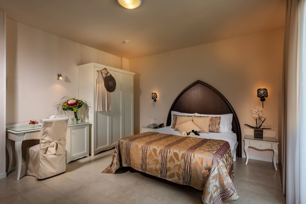 Classic Room photo 3