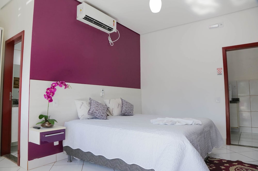 Premium Room photo 3
