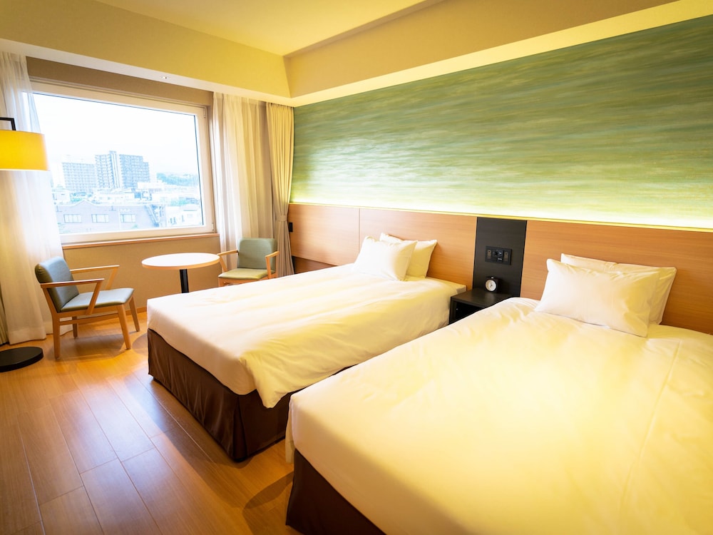 Superior Triple Room, 3 Bedrooms, Non Smoking - Photo 3