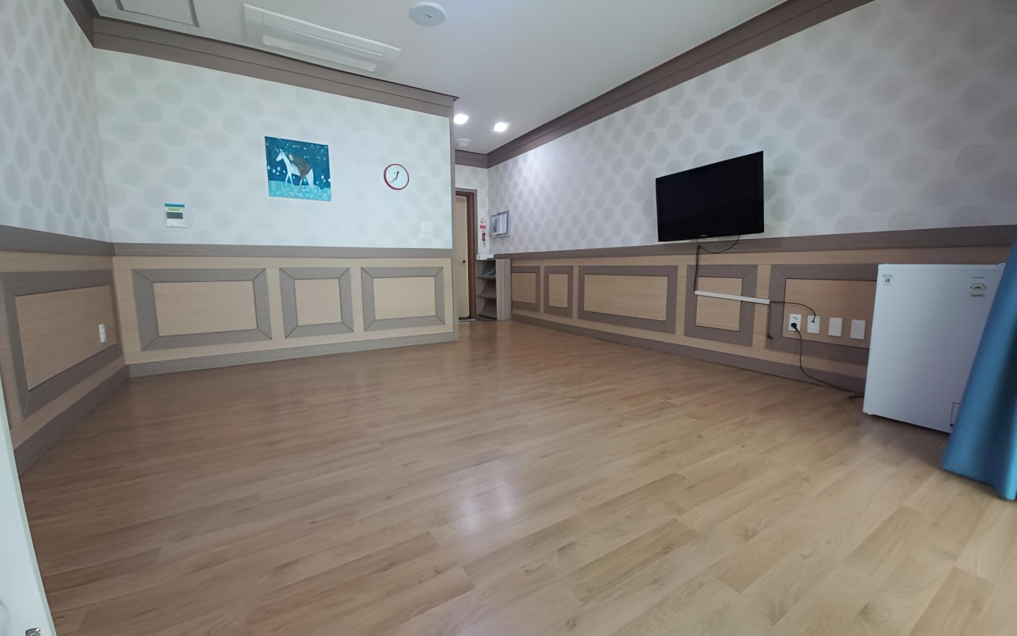 Room (Songol) - Photo 4