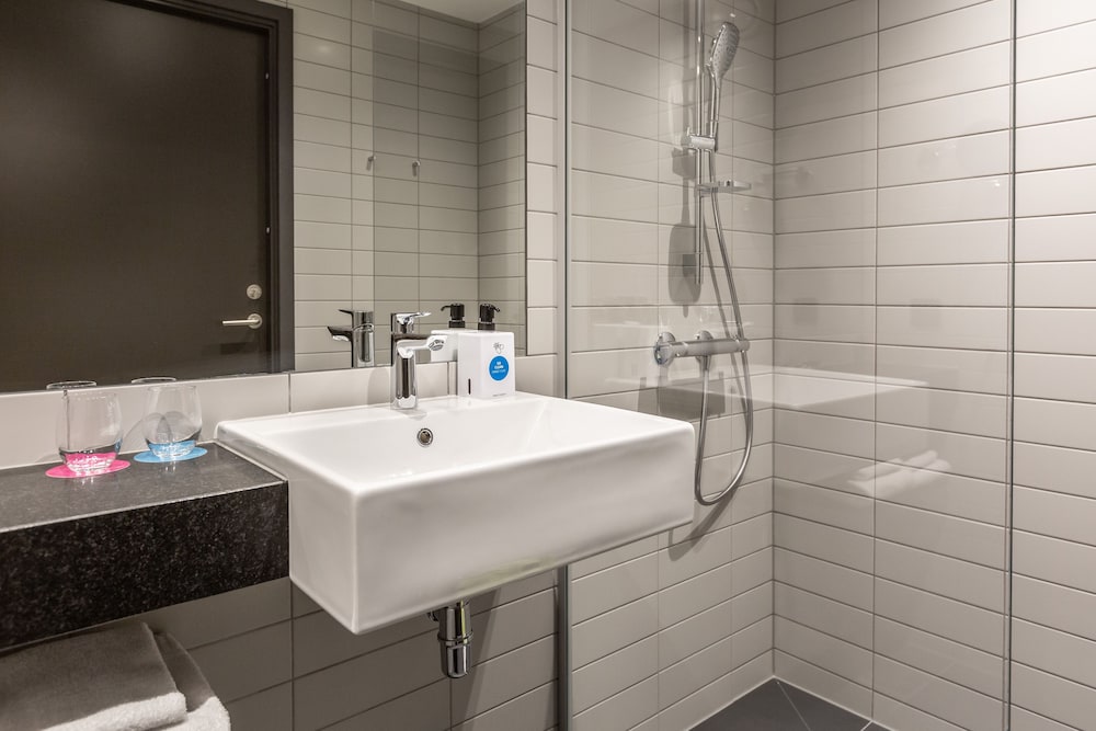 Superior Twin Room - Photo 5