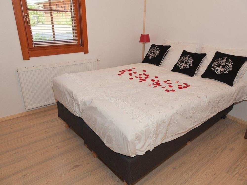House photo 2