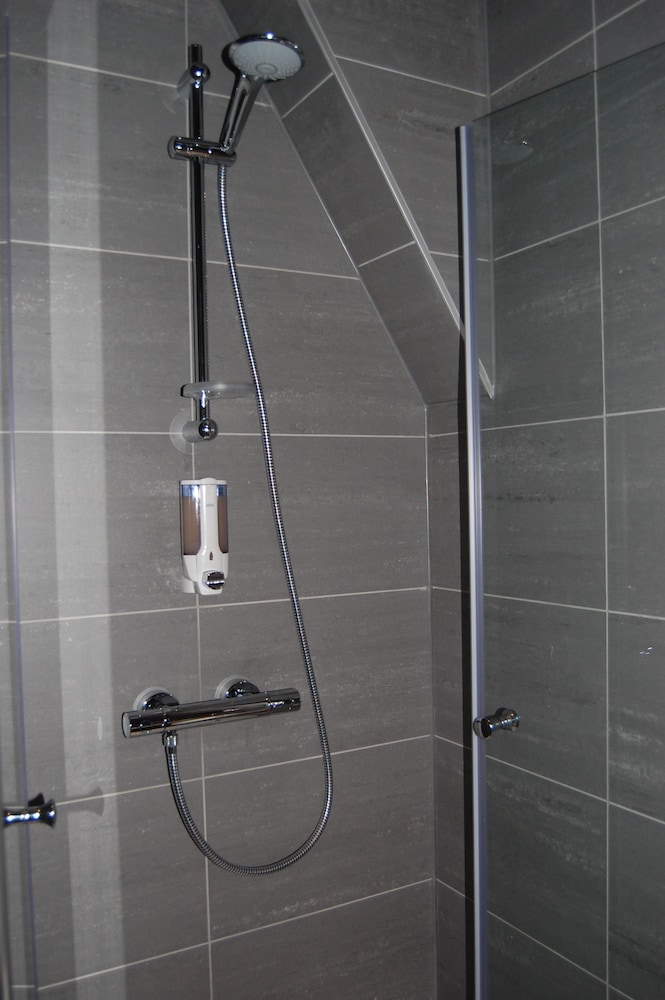 Premium Double Room photo 2