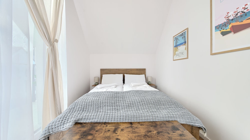 Apartment (29A) photo 3