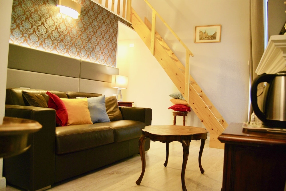 Superior Double Room photo 3
