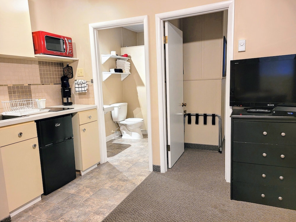 Superior Suite - Photo 2