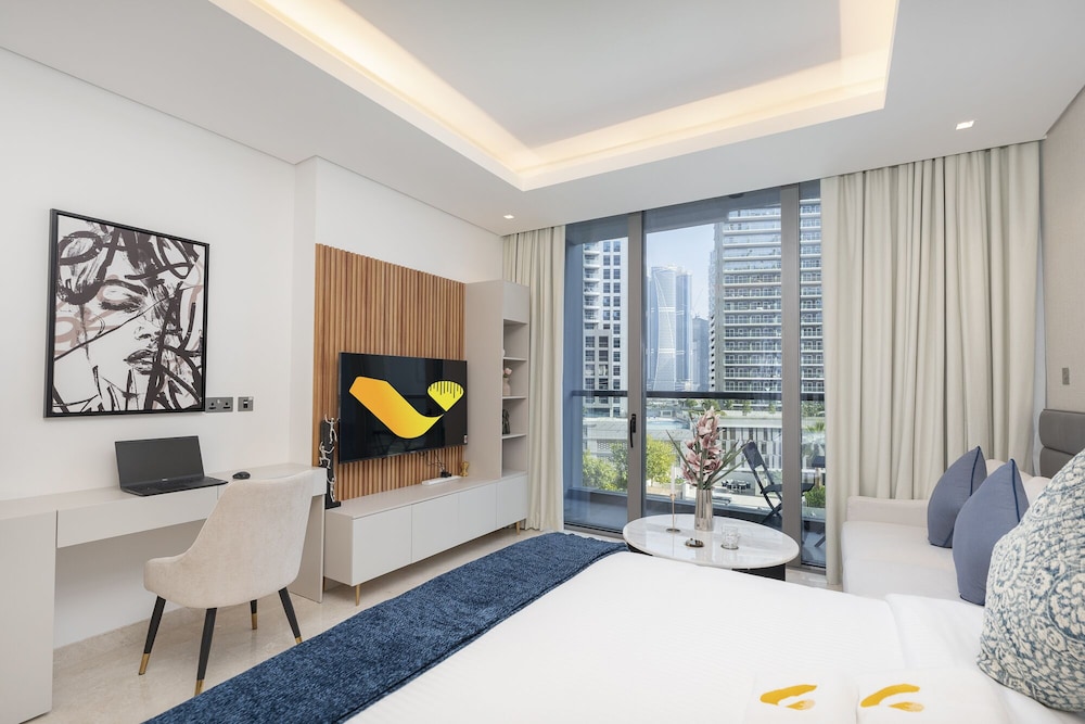 Elite Villa photo 1