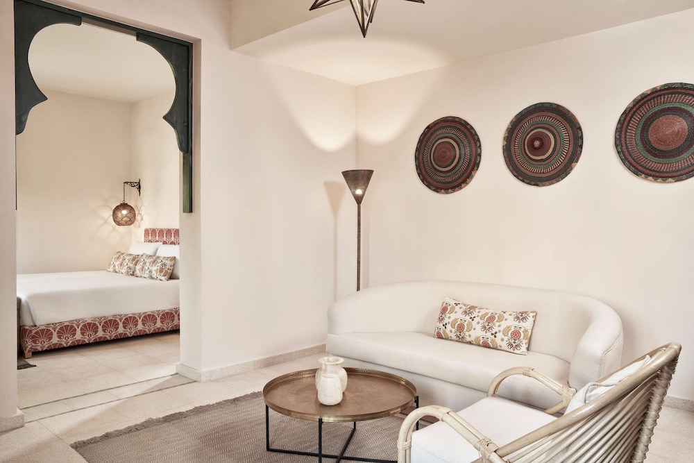 Ali Pasha Suite - Photo 1