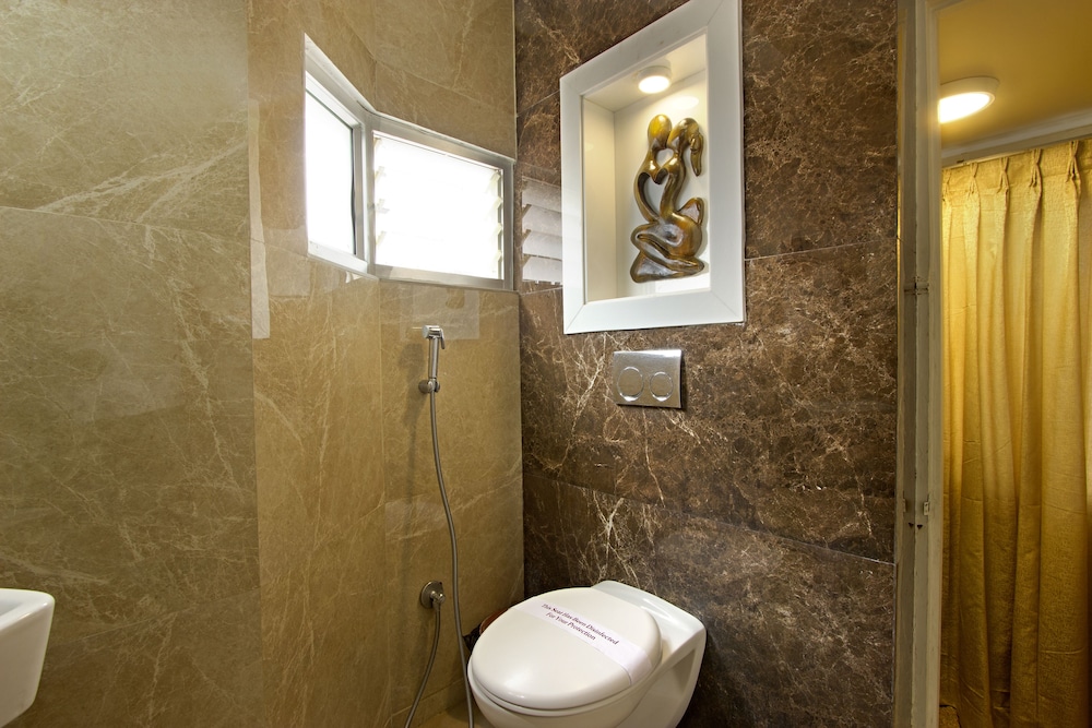 Deluxe Triple Room photo 2