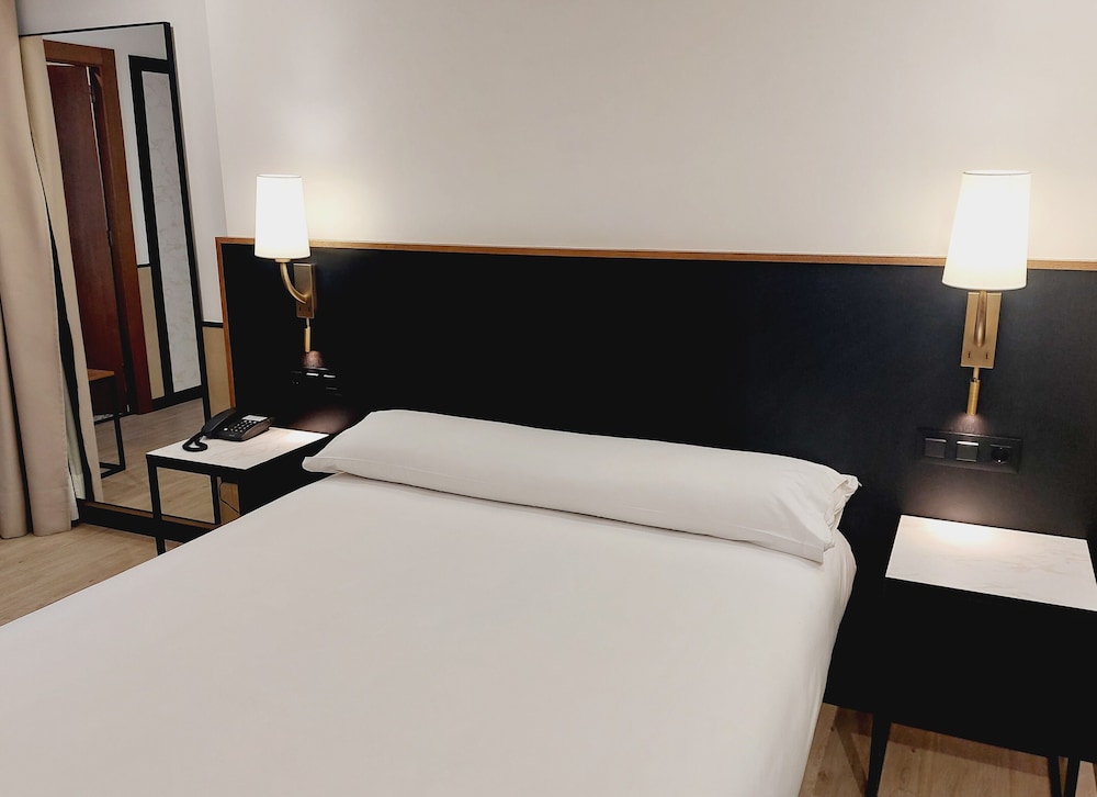 Superior Room - Photo 3