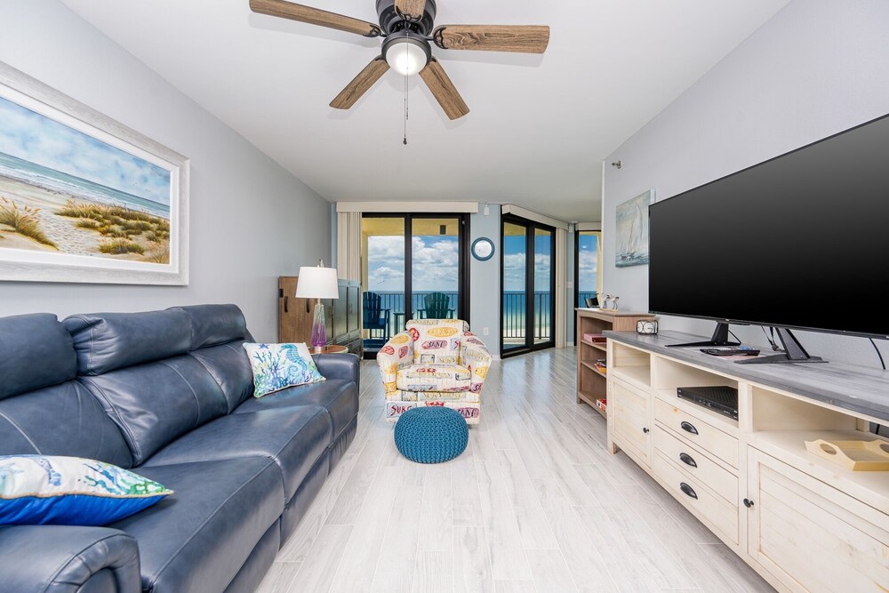 Condo, 1 Bedroom
