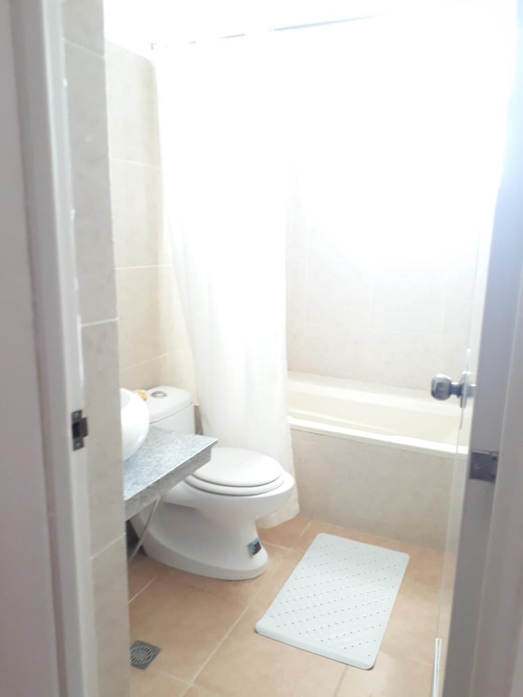 Deluxe Room, 2 Queen Beds, Pool View, Garden Area photo 3