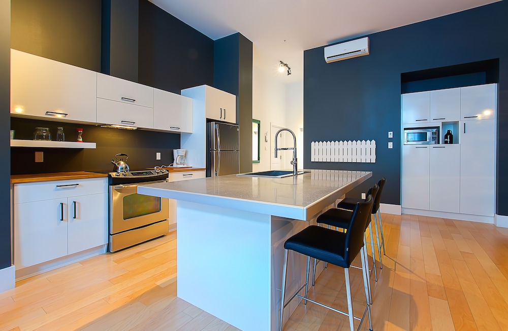 Apartment, 1 Bedroom (RC1) thumbnail 6