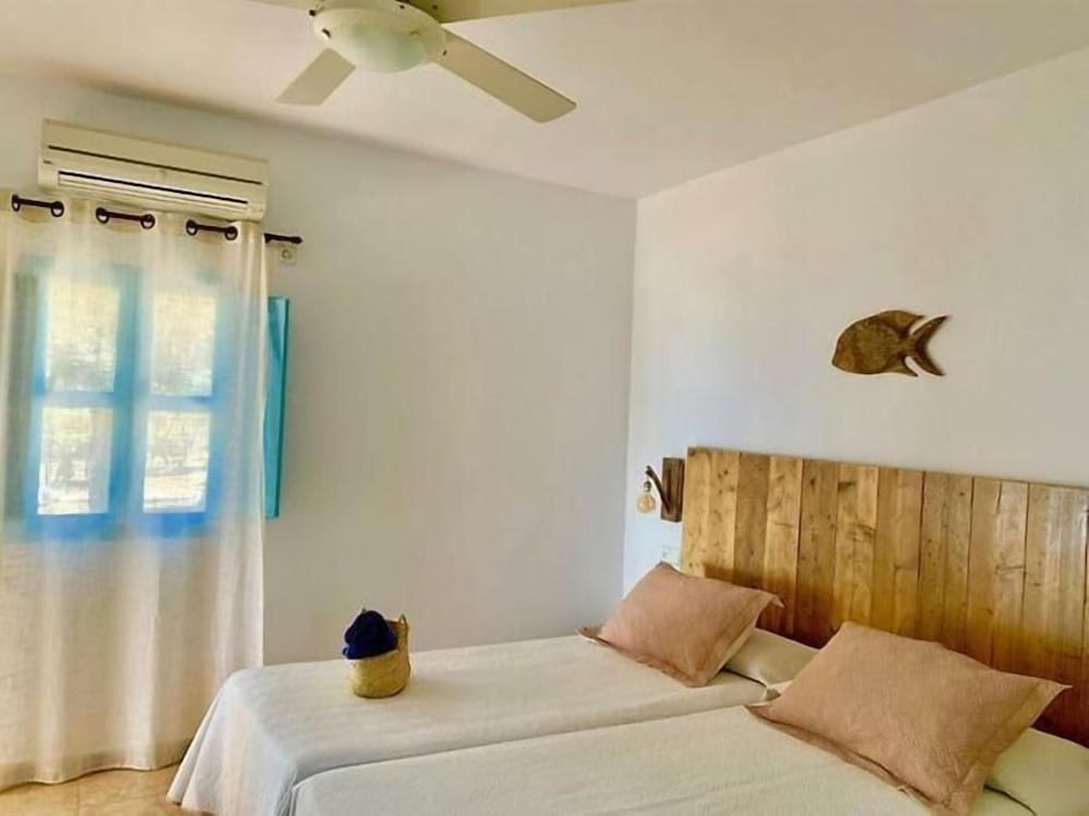 Deluxe Apartment, 1 Bedroom