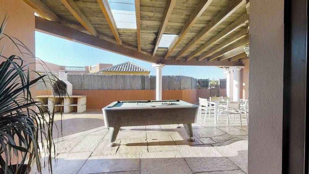 Villa Angeles - Corralejo (No translation needed as it's a specific name), Billede 54