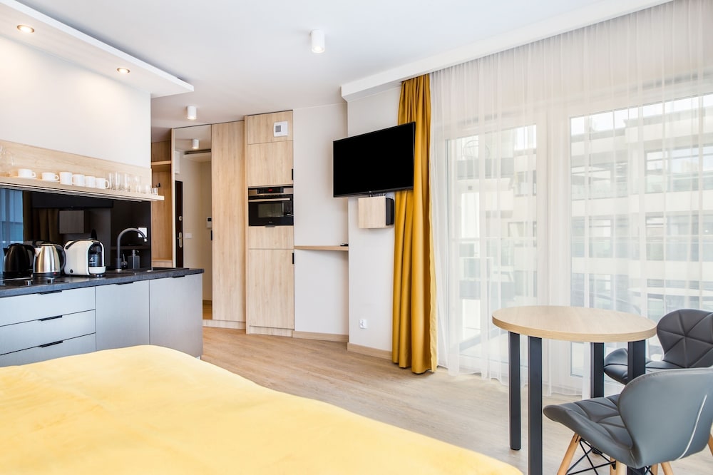 Panoramic Studio Suite