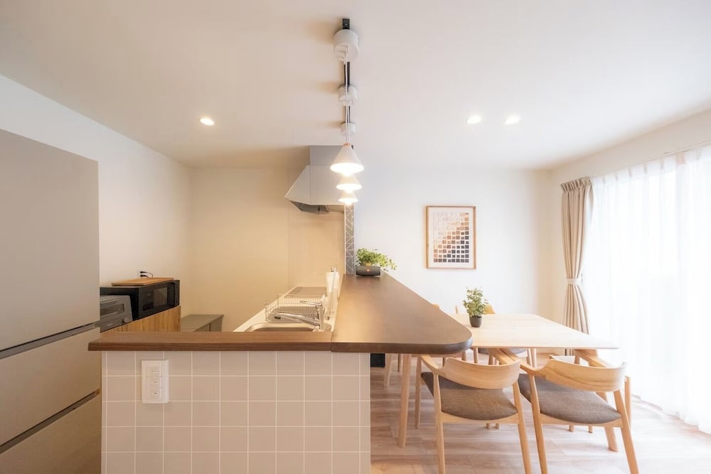 Comfort Apartment photo 1