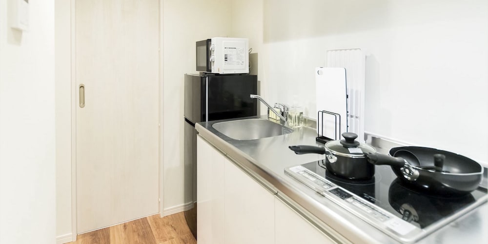 Maisonette Room - Photo 2