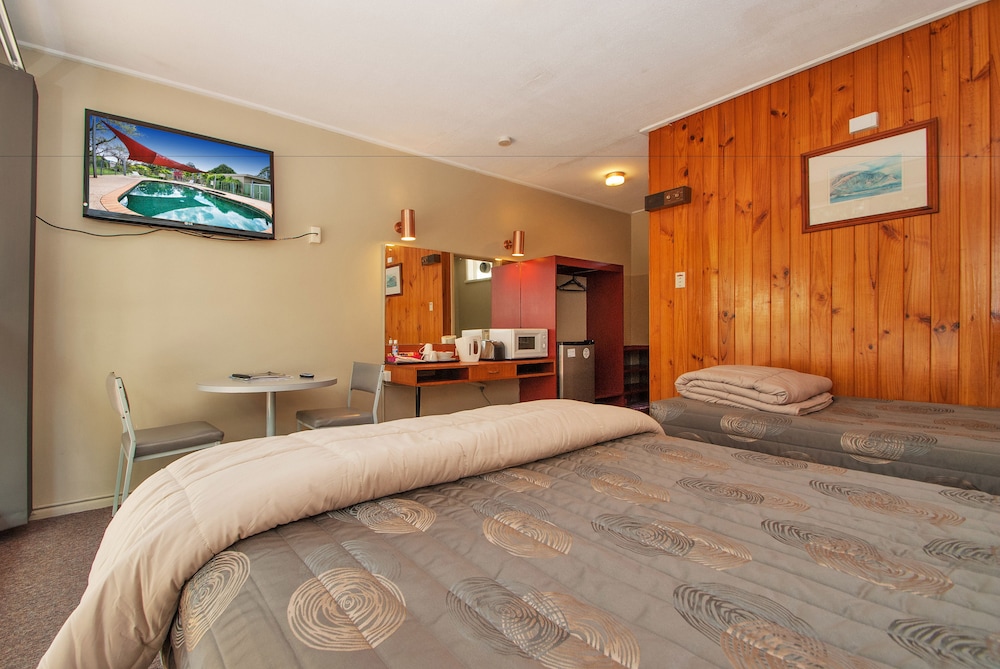 Economy Room photo 1