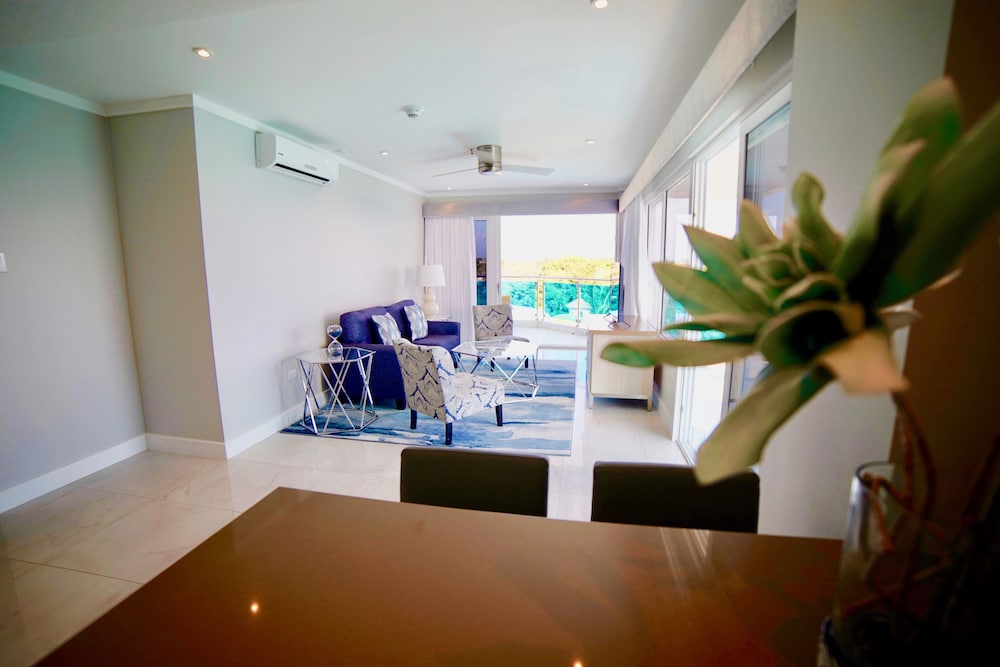 Grand Suite, 2 Bedrooms, Oceanfront photo 2