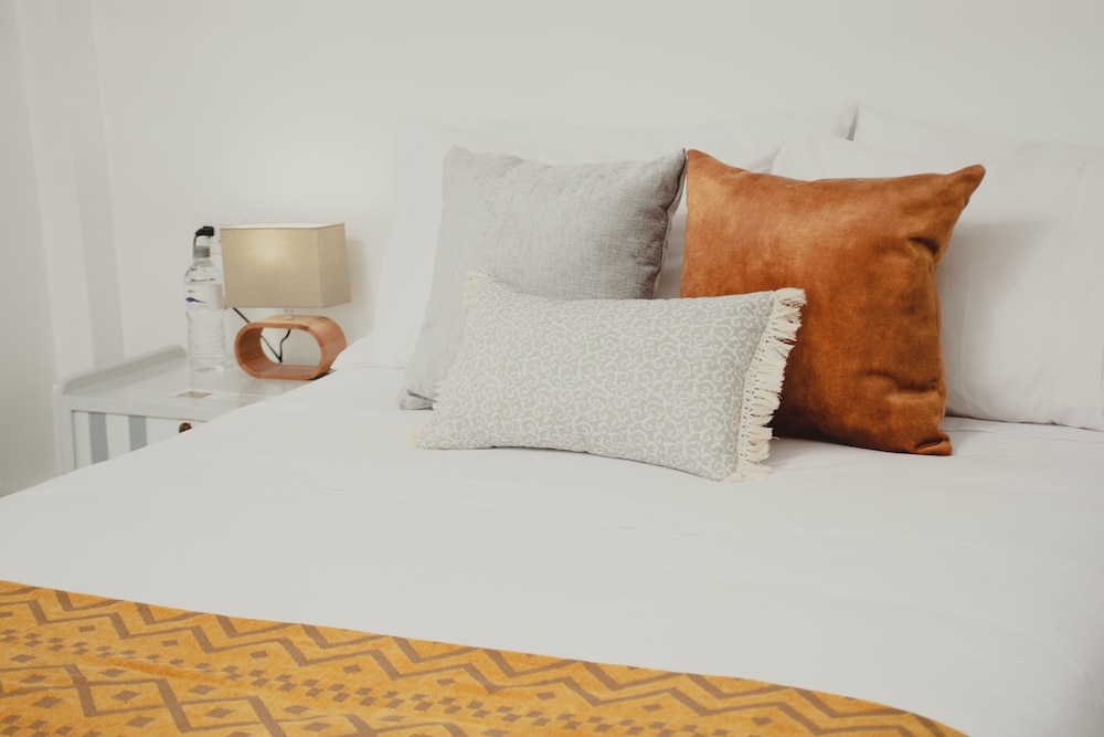 Premier Room photo 1